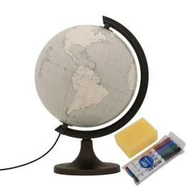 globus-konturowy-250-mm-podswietlany-gabka-i-flamastry-zachem
