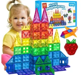 klocki-magnetyczne-kreatywne-budowlane-112-el-happy-kiddo