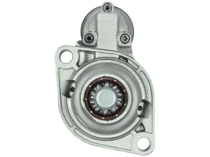 rozrusznik-audi-a2-00-05-producent-czesci-as-pl