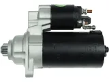 rozrusznik-audi-a2-00-05-jakosc-czesci-zgodnie-z-gvo-q-oryginal-z-logo-producenta-czesci-oem-oes
