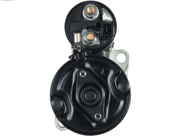 rozrusznik-audi-a2-00-05-waga-z-opakowaniem-11-kg