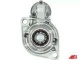 rozrusznik-audi-a2-00-05-numer-katalogowy-czesci-s0025pr