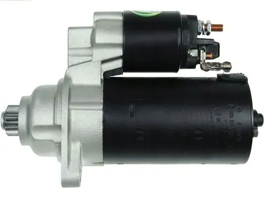 rozrusznik-audi-a2-00-05-stan-nowy-producent-czesci-as-pl