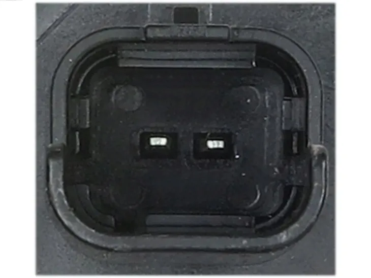 regler-bosch-kangoomeganescenic-jakosc-czesci-zgodnie-z-gvo-q-oryginal-z-logo-producenta-czesci-oem-oes