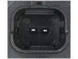 regler-bosch-kangoomeganescenic-jakosc-czesci-zgodnie-z-gvo-q-oryginal-z-logo-producenta-czesci-oem-oes
