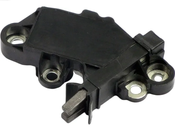 regler-bosch-0121715003-are0120-as-pl