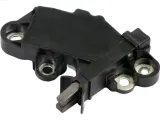 regler-bosch-0121715003-are0120-as-pl