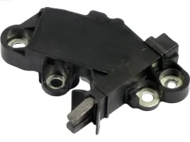 regler-bosch-0121715003-are0120-as-pl