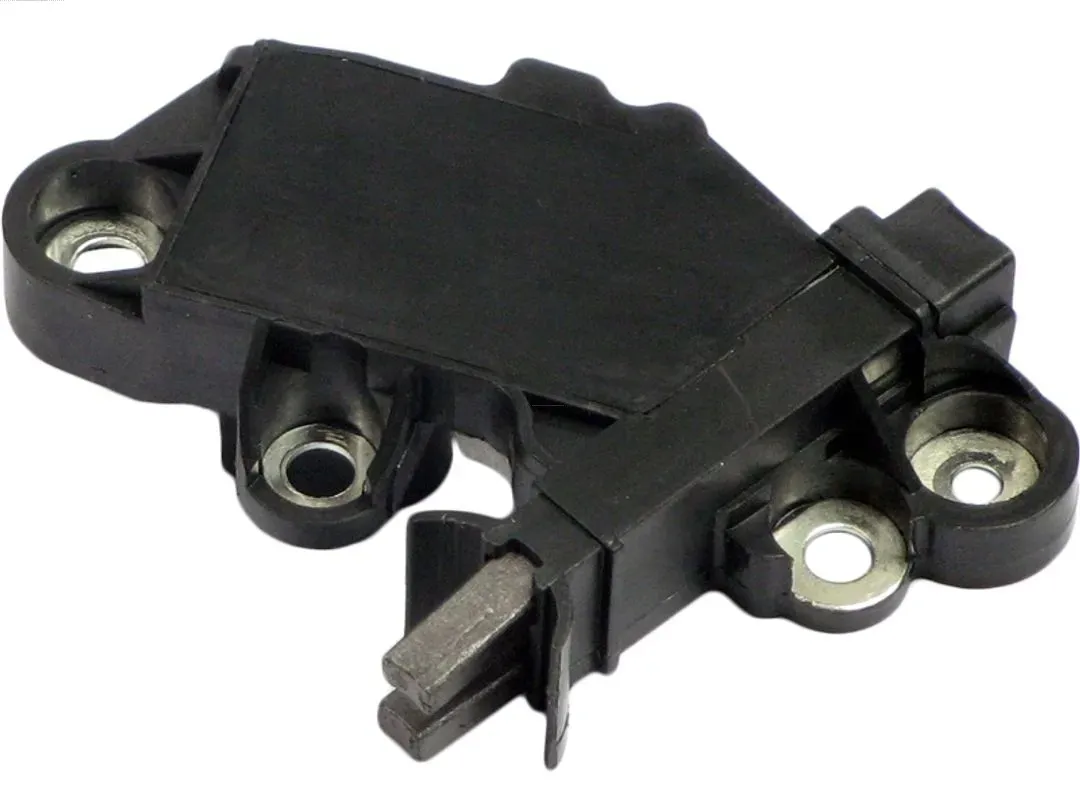 regler-bosch-0121715003-are0120-as-pl