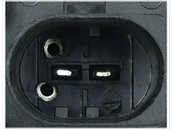 regler-bosch-0121715003-are0120-as-pl-stan-nowy