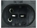 regler-bosch-0121715003-are0120-as-pl-stan-nowy