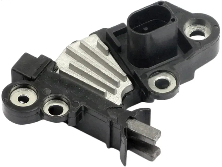 regler-bosch-0121715003-are0120-as-pl-producent-czesci-as-pl