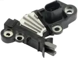 regler-bosch-0121715003-are0120-as-pl-producent-czesci-as-pl