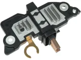 regler-bosch-audivwseat-stan-nowy
