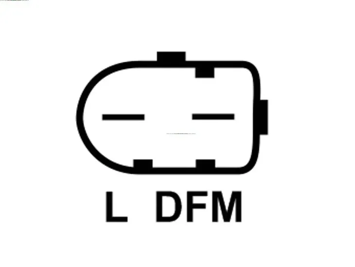 regler-bosch-audivwseat-typ-samochodu-autobusy-samochody-ciezarowe-samochody-dostawcze-samochody-osobowe