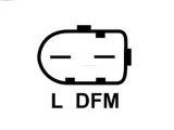 regler-bosch-audivwseat-typ-samochodu-autobusy-samochody-ciezarowe-samochody-dostawcze-samochody-osobowe