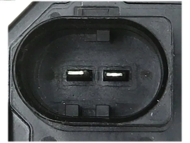 regler-bosch-audivwseat-jakosc-czesci-zgodnie-z-gvo-q-oryginal-z-logo-producenta-czesci-oem-oes