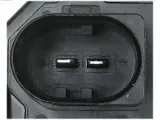 regler-bosch-audivwseat-jakosc-czesci-zgodnie-z-gvo-q-oryginal-z-logo-producenta-czesci-oem-oes