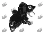 regler-bosch-audivwseat-waga-z-opakowaniem-2-kg