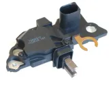 regler-bosch-audivwseat-numer-katalogowy-czesci-are0008
