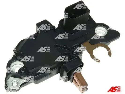 regler-bosch-audivwseat-numery-katalogowe-zamiennikow-casco-cre10101as-casco-cre10101gs-casco-cre10129as-casco-cre10129gs-era-215231-hc-cargo-f032139925-herth-buss-elparts-35000147-itab-automotive-21410101av-itab-automotive-21410101ov-itab-automotive-21410129av-itab-automotive-21410129ov-metzger-2390001-metzger-2390059-ridex-288r0075-topran-109-917-topran-109-919-wai-ib238-wai-ib261-wai-ib5225-wai-ib5225hd