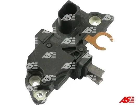 regler-bosch-audivwseat-stan-nowy-waga-z-opakowaniem-2-kg