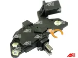 regler-bosch-0124515051-are0078-as-pl-producent-as-pl-numer-katalogowy-czesci-are0078
