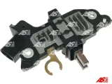 regler-bosch-0124515051-are0078-as-pl-producent-as-pl-numery-katalogowe-zamiennikow-a-z-meisterteile-azmt-49-036-1321-casco-cre10141gs-gauss-ga266-hc-cargo-335103-hc-cargo-335982-hitachi-130635-magneti-marelli-940016026600-powermax-81116167-topran-503-081-wai-ib262