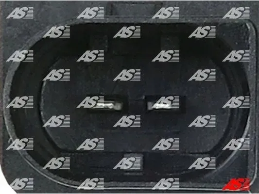 regler-bosch-0124515051-are0078-as-pl-producent-as-pl-stan-nowy-producent-czesci-as-pl