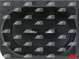 regler-bosch-0124515051-are0078-as-pl-producent-as-pl-stan-nowy-producent-czesci-as-pl