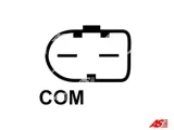 regler-bosch-0124515051-are0078-as-pl-producent-as-pl-stan-nowy-typ-samochodu-samochody-osobowe