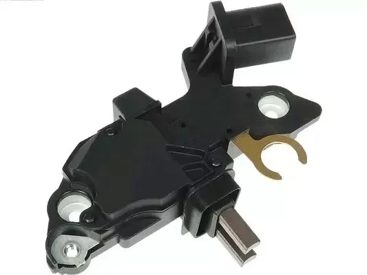 regler-bosch-0124515051-are0078-as-pl-producent-as-pl-stan-nowy-jakosc-czesci-zgodnie-z-gvo-q-oryginal-z-logo-producenta-czesci-oem-oes