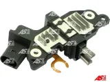 regler-bosch-0124515051-are0078-as-pl-producent-as-pl-stan-nowy-numer-katalogowy-oryginalu-bmw-12317540656