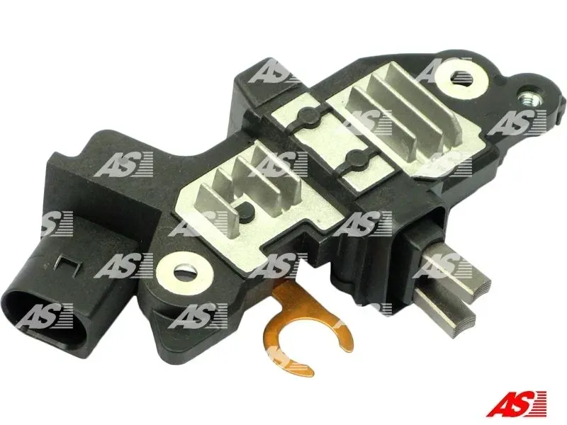 regler-bosch-0124515051-are0078-as-pl-producent-as-pl