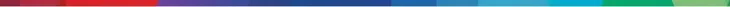 regler-bosch-f000bl0803-numer-katalogowy-czesci-are0208-bosch