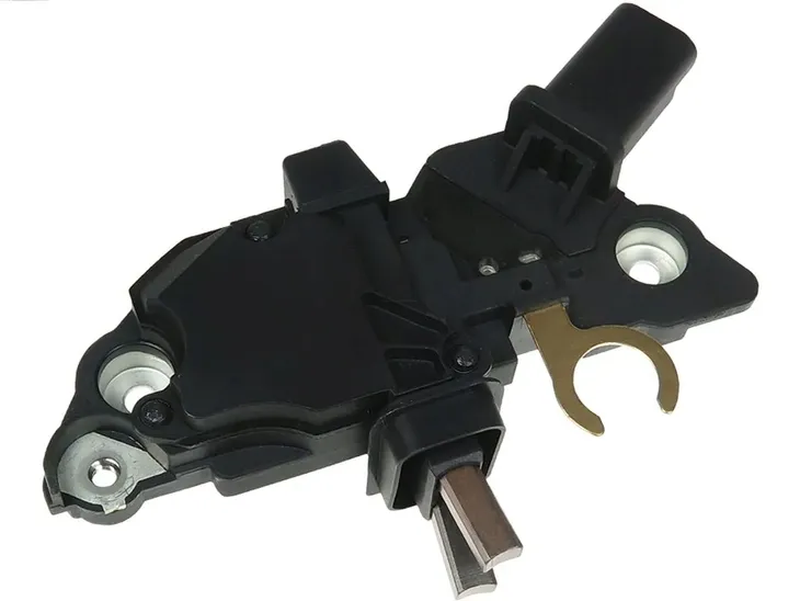 regler-bosch-p206p307p407c5c8
