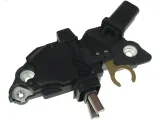 regler-bosch-p206p307p407c5c8