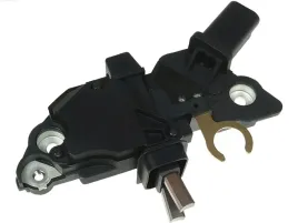 regler-bosch-p206p307p407c5c8