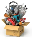 kable-wys-nap-twingo-1-2-96-ep-stan-nowy