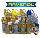 olej-do-syst-dps-honda-fluid-4l-pojemnosc-opakowania-4-l