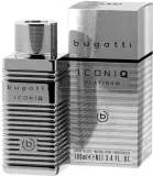 bugatti-iconiq-platinium-edt-100