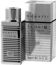 bugatti-iconiq-platinium-edt-100