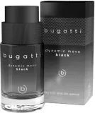 bugatti-dynamic-move-black-woda-toaletowa-100-ml