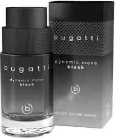 bugatti-dynamic-move-black-woda-toaletowa-100-ml