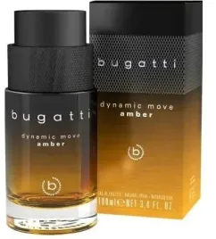 bugatti-dynamic-move-amber-woda-toaletowa-100-ml