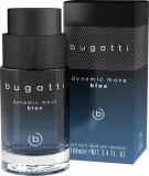 bugatti-dynamic-move-blue-woda-toaletowa-100-ml