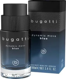 bugatti-dynamic-move-blue-woda-toaletowa-100-ml
