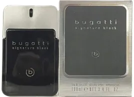 bugatti-signature-black-100-ml-edt-woda-toaletowa