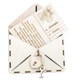 koperta-z-kartka-pocztowa-na-walentynki