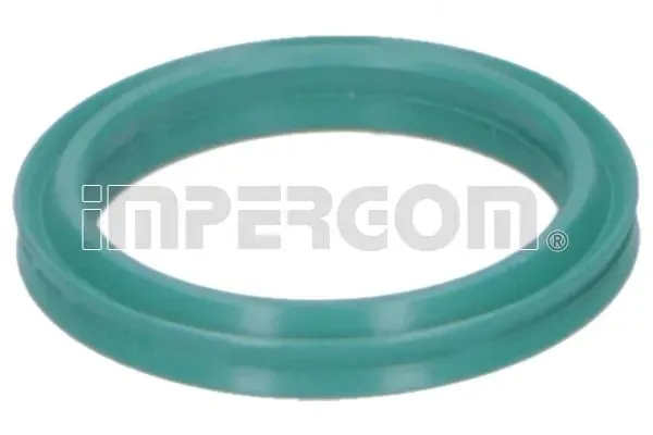 oring-intercoolera-fluence-1-5-dci-10
